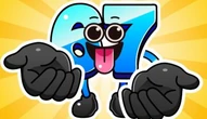 Juego: 67 Clicker