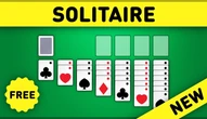 Juego: Solitaire Collection