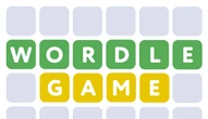Juego: Wordle