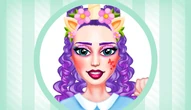 Game: Princess Sweet Kawaii Fashion
