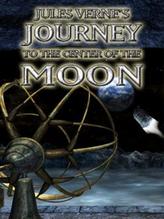 Gra: Voyage: Journey to the Moon