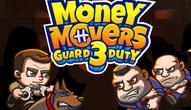 Game: Money Movers 3