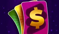 Spiel: Mega Prize Scratch