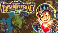 Juego: Cursed Treasure 2