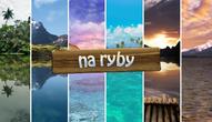 Gra: Na ryby