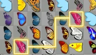 Gra: Motyl Kyodai (Butterfly Kyodai)