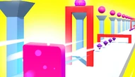 Гра: Jelly Shift Online