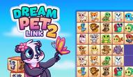 Gra: Dream Pet Link 2 