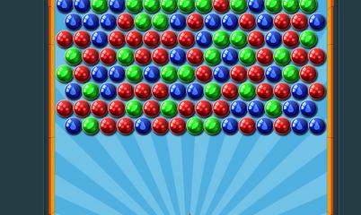 Bubble Shooter Arcade 2 - onlygames.io