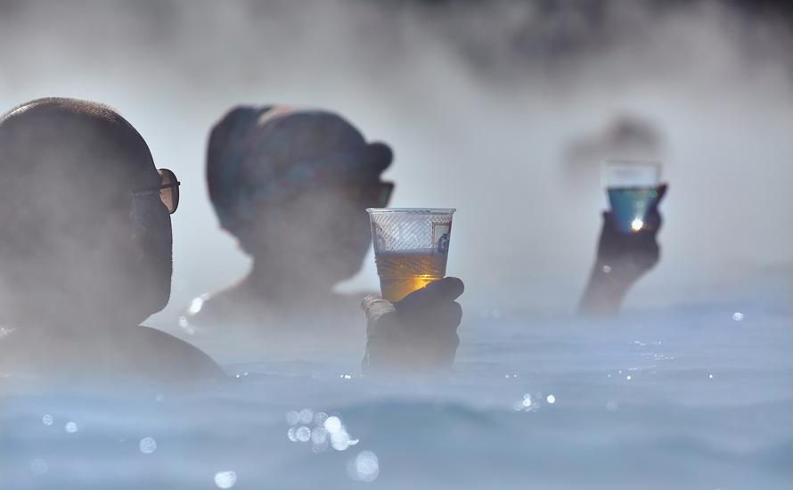 Dlaczego Islandczycy świętują Dzień Piwa?