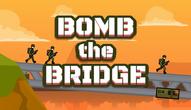 Juego: Bomb The Bridge