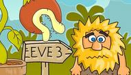 Jeu: Adam and Eve 3