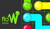 Juego: Flow Mania