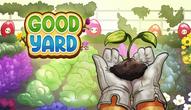 Spiel: Good Yard