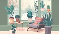 Gra: Cozy Garden Idle