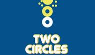 Game: Two Circles