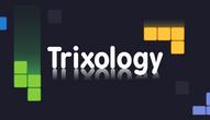 Game: Trixology