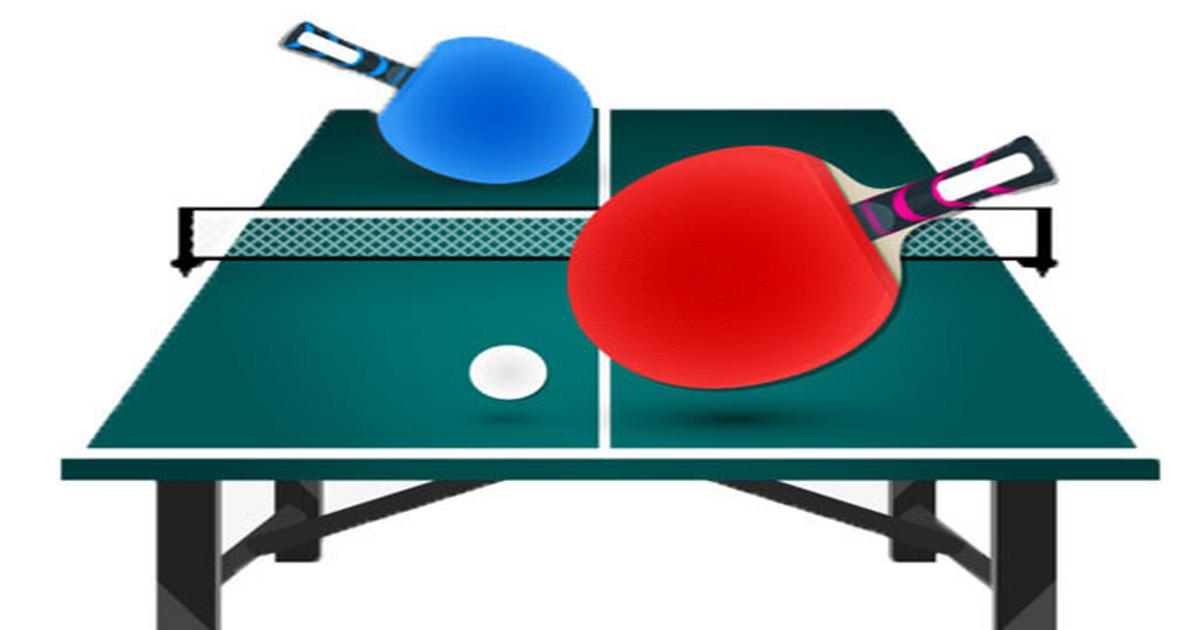Table Tennis Pro - onlygames.io