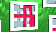 Juego: Roller Splat!