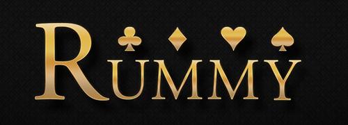 Reglas del gin rummy