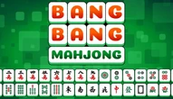 Juego: Bang Bang Mahjong