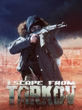 Gra: Escape From Tarkov