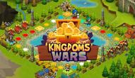 Гра: Kingdoms Wars