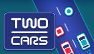 Jeu: Two Cars