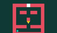 Juego: Exit the Maze