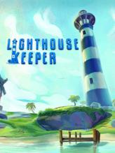Gra: Lighthouse Keeper