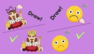 Гра: DOP: Draw One Part