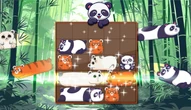 Juego: Haru Pandas Slide