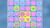 Juego: Dropz!