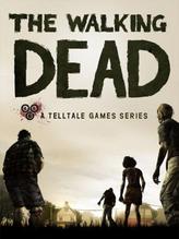 Gra: The Walking Dead: A Telltale Games Series - Season One