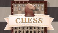 Juego: Chess