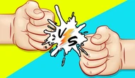Game: RPS Exclusive