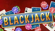 Juego: Blackjack King