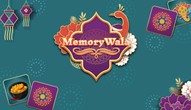 Game: MemoryWala