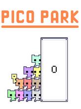 Gra: PICO PARK