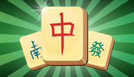 Juego: Mahjong: Classic Tile Match