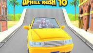 Гра: Uphill Rush 10