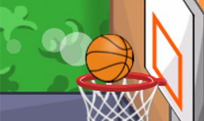 Gry koszykówka online - zagraj online w koszykówkę - onlygames.io