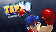 Game: TapKO