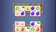 Spiel: Cube Mania