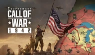 Spiel: Call of War