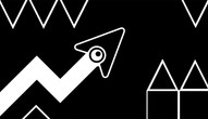 Game: Geometry Arrow