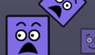 Juego: Super Stacker 2