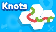 Game: Knots