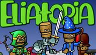 Jeu: Eliatopia