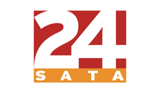 24sata